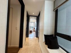 Cape Royale (D4), Condominium #485573281